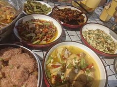 -江西老表·经典江西八大碗