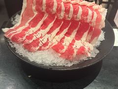 -重八牛府之小有名气(大望路店)