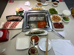 -海底捞火锅(吾悦国际广场店)