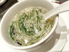 -临江宴(陆家嘴店)