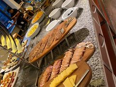 -杭州武林万怡酒店