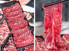 -陈记顺和潮汕牛肉火锅(棠德南路店)