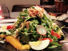 -IL Forno 意坊·意大利餐厅(花园店)