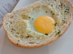 -星巴克臻选(深圳龙岗万科店)