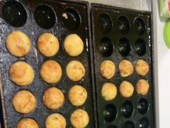 -鲜道寿司(无锡苏宁店)