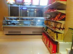 -知味观(中山南路店)