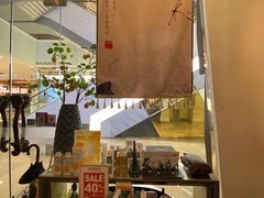 -Dragonfly悠庭·按摩Spa(静安嘉里中心店)