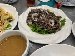 -回锦轩(泉园店)