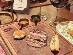 -Mammamia意大利餐厅(阳春巷店)