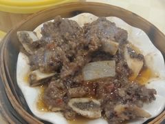 -东湖国际大酒店叠石酒楼