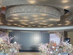 -上海小南国(国会店)