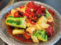 -老鸭集(萧山万象汇店)