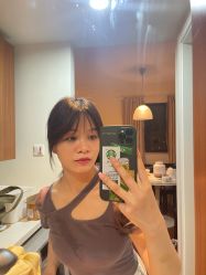 -美格丝M.G.S Hair Salon