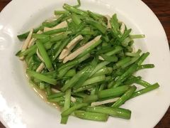 -禧福楼·十五年老店(科技城店)