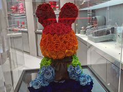 -ROSEONLY诺誓(广州K11店)