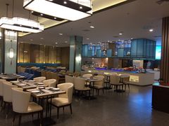 -胥城大厦-胥香自助餐厅