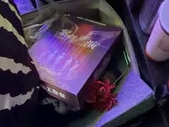 -剧狐剧本杀(徐汇1号店)
