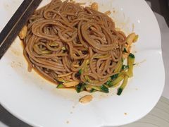 -望蓉城·古法酸菜鱼(世纪汇店)