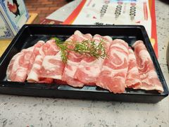 -鸿姐老火锅·传统炒料(上海旗舰店)