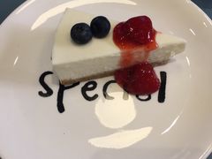 -KYO COFFEE(胶州路店)