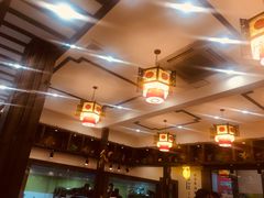 大堂-公社食堂(牧电路店)