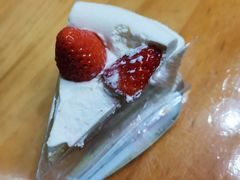 -巴黎贝甜(周浦海印店)