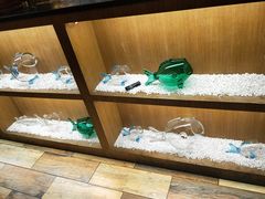 水产区-锦尚阁烤鱼(望京新荟城店)