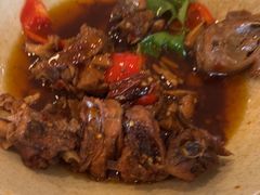 -向塘土鸡总店(八一广场店)