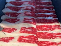 -新石器烤肉(周浦万达店)