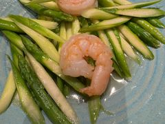 -志明眷村·台式融合菜·宵夜