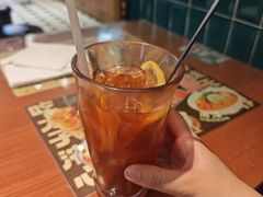 -太子浓心·港式猛火小锅米线(探十里店)