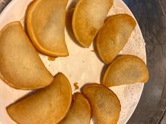 -花鲢鱼头火锅(春城东路店)