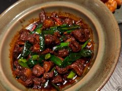 -花迹(富春江东街店)