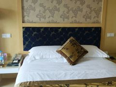 android_upload_pic-上海浦西开元大酒店