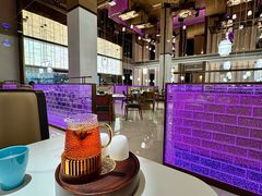-湖锦酒楼·30年经典湖北菜(沌口店)