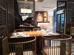 -童福兴·南京菜(老门东店)