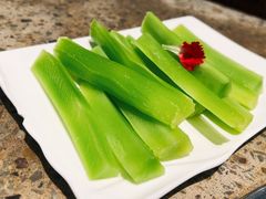 -园里火锅(仁和新城店)