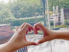 -杭州君悦酒店·青莳