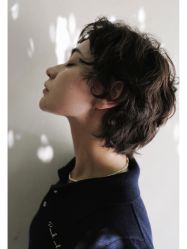 -YH HAIR SALON