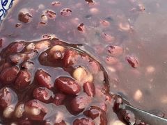 -袁妈红豆汤(重庆总店)