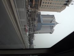 -北京深圳大厦