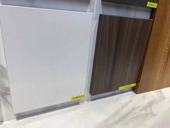 -索菲亚全屋定制衣柜橱柜家具(十里河居然之家智能馆家具店)