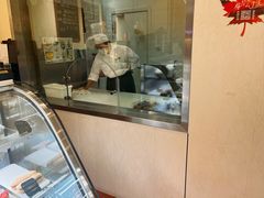 -梦菲思饼屋(瑞金宾馆店)