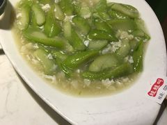 -蛙蛙叫干锅年代(簋街总店)