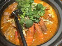 -宋小谨(惠安禹洲店)