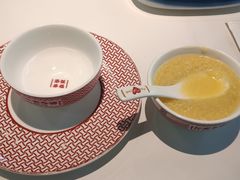 -孙家外婆•长春地标美食新名片(吾悦广场店)