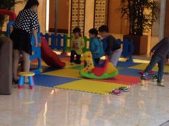 iphone_upload_pic-廊坊固安福朋喜来登酒店