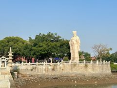 -洛阳桥