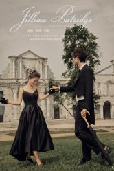 -花漾摄影优选工作室(东莞原创作品店)