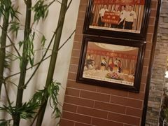-天艺东环酒店(海口高铁东站龙湖天街店)